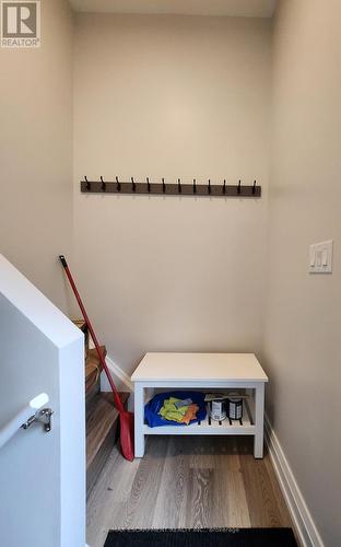LOWER - 404 NELSON STREET , Brantford, Ontario N3S 4E8 2
