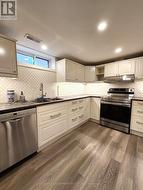 LOWER - 404 NELSON STREET Brantford, ON N3S 4E8