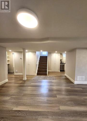 LOWER - 404 NELSON STREET , Brantford, Ontario N3S 4E8 4