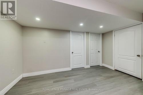 LOWER - 11 FRANKFURT STREET , Kitchener, Ontario N2R 1T5 2