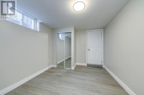 LOWER - 11 FRANKFURT STREET , Kitchener, Ontario N2R 1T5 4