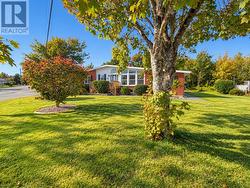 27 MAIN Road Upper Island Cove, NL A0A 4E0