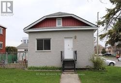 222 STE MONIQUE STREET Ottawa, ON K1L 7P8