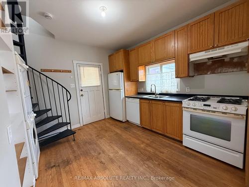 222 STE MONIQUE STREET , Ottawa, Ontario K1L 7P8 3