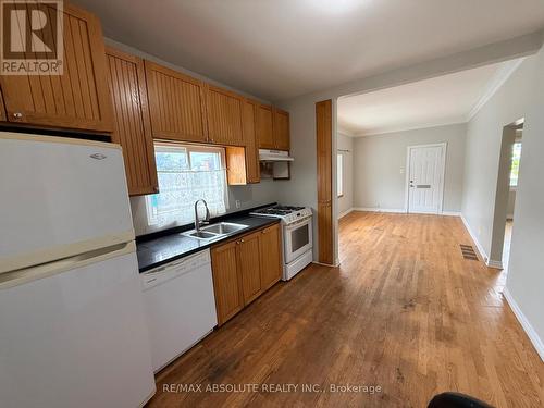 222 STE MONIQUE STREET , Ottawa, Ontario K1L 7P8 4