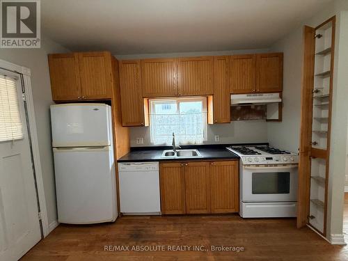 222 STE MONIQUE STREET , Ottawa, Ontario K1L 7P8 5
