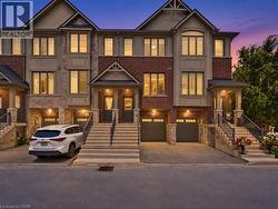 4 COULD Lane Ancaster, ON L9G 0H2