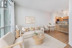 3401 - 18 YONGE STREET Toronto, ON M5E 1Z8