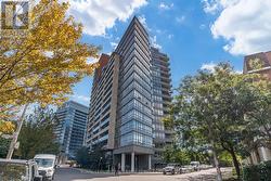 107 - 38 JOE SHUSTER WAY Toronto, ON M6K 0A5