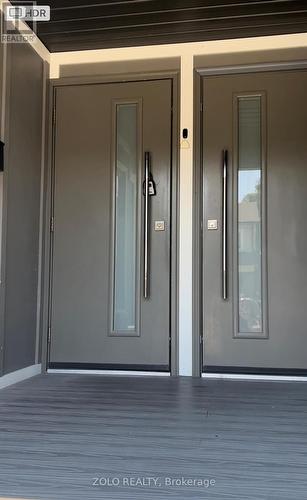 MAIN - 144 NORTHCLIFFE BOULEVARD , Toronto, Ontario M6E 3K6