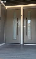 MAIN - 144 NORTHCLIFFE BOULEVARD Toronto, ON M6E 3K6