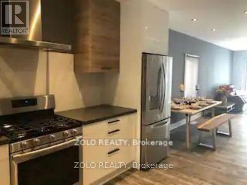 MAIN - 144 NORTHCLIFFE BOULEVARD , Toronto, Ontario M6E 3K6 2