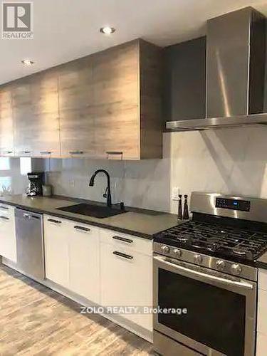 MAIN - 144 NORTHCLIFFE BOULEVARD , Toronto, Ontario M6E 3K6 4