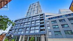 303 - 55 ONTARIO STREET Toronto, ON M5A 0T8