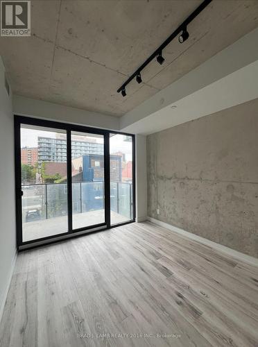 303 - 55 ONTARIO STREET , Toronto, Ontario M5A 0T8 4
