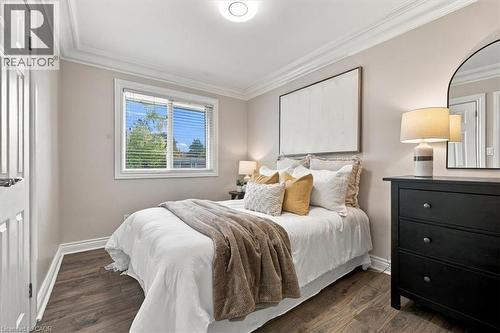 340 Duncombe Drive, Burlington, ON 
