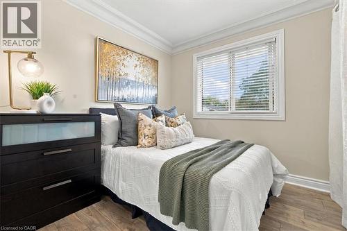 340 Duncombe Drive, Burlington, ON 