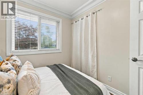 340 Duncombe Drive, Burlington, ON 