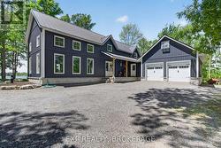 3855 HIDEAWAY LANE  Frontenac (Frontenac South), ON K0H 1H0