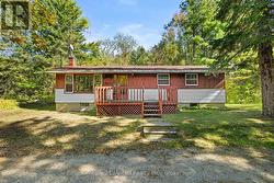 3795 HIGHWAY 28 Douro-Dummer, ON K0L 2H0