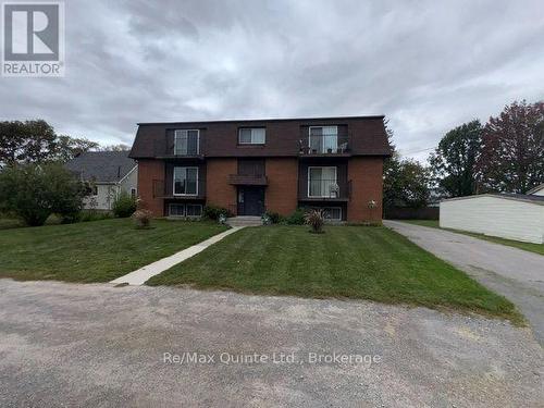 3 - 49 OXFORD ROAD , Quinte West (Frankford Ward), Ontario K0K 2C0 2