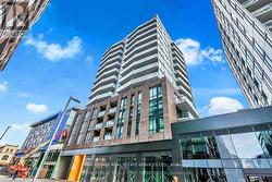1310 - 45 BASEBALL PLACE Toronto, ON M4M 0H1