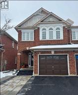 28 STEVENSGATE DRIVE Ajax, ON L1T 4Z3