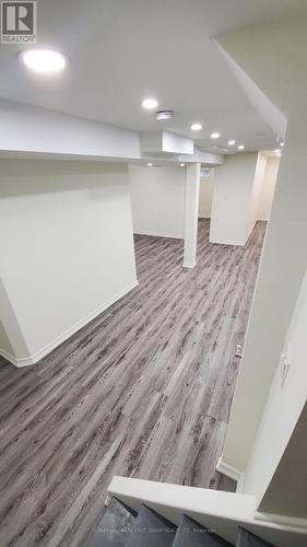 28 STEVENSGATE DRIVE , Ajax, Ontario L1T 4Z3 2