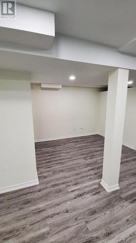 28 STEVENSGATE DRIVE , Ajax, Ontario L1T 4Z3 3