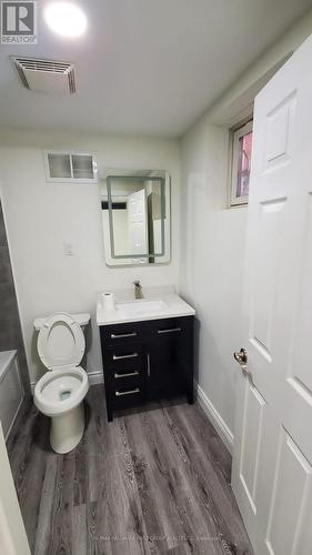 28 STEVENSGATE DRIVE , Ajax, Ontario L1T 4Z3 5