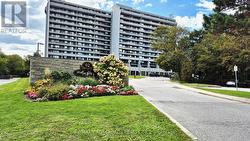 406 - 92 CHURCH STREET S Ajax, ON L1S 6B4