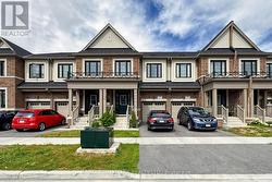 37 VELVET DRIVE Oshawa, ON L1P 0N6