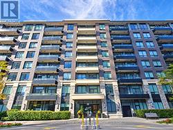 605 - 25 WATER WALK DRIVE Markham, ON L3P 1N3