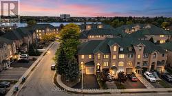 23 PROVINCIAL PLACE  Brampton, ON L6S 6C5