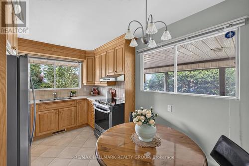 811 Iroquois Road, Ottawa, ON 