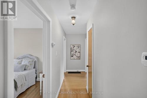 811 Iroquois Road, Ottawa, ON 
