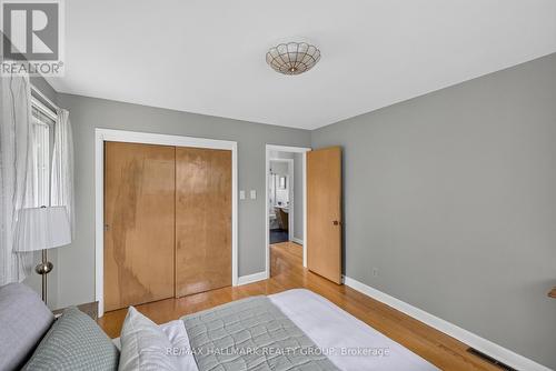 811 Iroquois Road, Ottawa, ON 