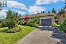 811 Iroquois Road, Ottawa, ON 