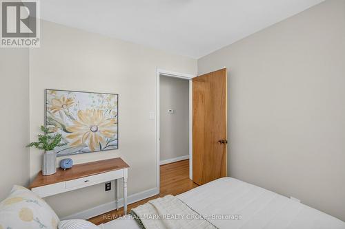 811 Iroquois Road, Ottawa, ON 