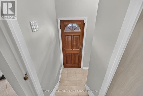 811 Iroquois Road, Ottawa, ON 