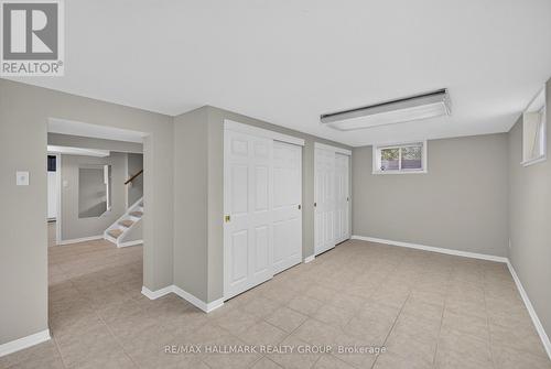 811 Iroquois Road, Ottawa, ON 