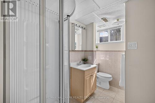 811 Iroquois Road, Ottawa, ON 