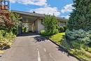 811 Iroquois Road, Ottawa, ON 