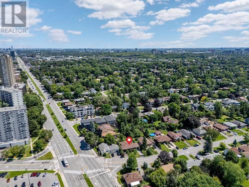 811 Iroquois Road, Ottawa, ON 