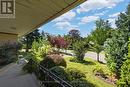 811 Iroquois Road, Ottawa, ON 