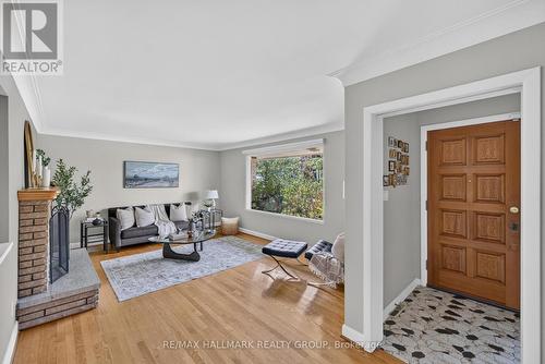 811 Iroquois Road, Ottawa, ON 