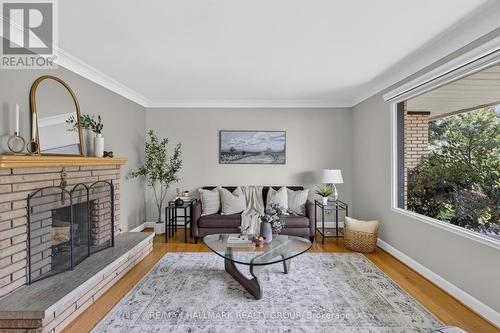 811 Iroquois Road, Ottawa, ON 
