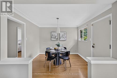 811 Iroquois Road, Ottawa, ON 