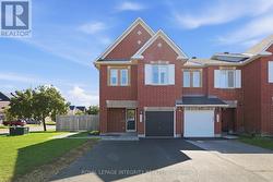 354 SELENE WAY Ottawa, ON K4A 0G6