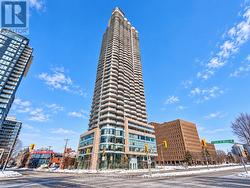 1105 - 805 CARLING AVENUE Ottawa, ON K1S 5W9